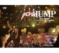 Ryu Siwon 5th Anniversary Live2009 ~ありがとう、そして新たな約束~(仮) [DVD]