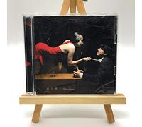 Ryu, Siwon - Kimi to Boku