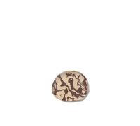 Ryu Soucoupe 26 Sable/ Brun