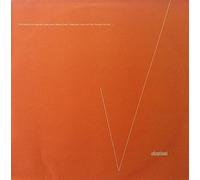 Ryu & Tune Ayemi Ft DJ Krush - Rhythm Asobi [Import]