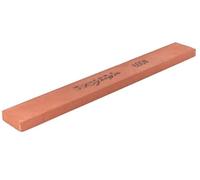 Ryuga Pierre à aiguiser, grain 600, pour outils de bonsaï et jardinage