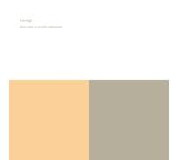 RYUICHI ALVA NOTO & SAKAMOTO - REVEP/V.I.R.U.S.SERIES (REMASTERED) CD NEUF