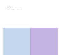 Alva Noto & Ryuichi Sakamoto – Summvs (ReMaster) – Vinyle 12"