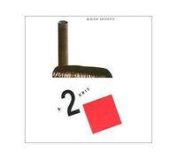 Ryuichi Sakamoto - B-2 Unit