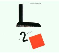 Ryuichi Sakamoto - B2 Unit