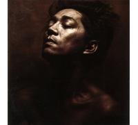 RYUICHI SAKAMOTO - Beauty (1989/90) [Import]