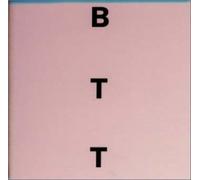 Ryuichi Sakamoto - Bttb