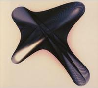 Ryuichi Sakamoto - CBL [Import]