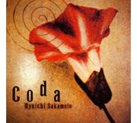 Ryuichi Sakamoto - Coda [Import]