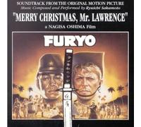 Ryuichi Sakamoto - Furyo