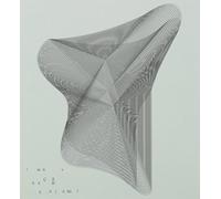 Ryuichi Sakamoto - Henkaku No Seiki: Century of R