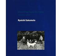 Ryuichi Sakamoto - Minha Vida Como Un Filme [Import]