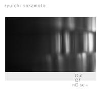 Ryuichi Sakamoto - Out of Noise-R [Import]