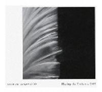 Ryuichi sakamoto playing CD