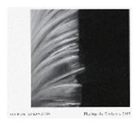 Ryuichi sakamoto playing E
