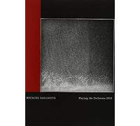Ryuichi Sakamoto Playing the O [Import allemand]