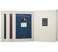 Ryuichi Sakamoto - Ryuichi Sakamoto / Playing The Piano 2013 In Yokohama (Dvd+Bd+2cds) [Japan Dvd] Rzbm-59565