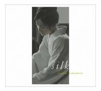 Ryuichi Sakamoto/silk o.s.t RZJM67281 New LP NEW