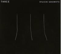 Ryuichi Sakamoto - Three [Import]