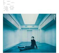 Ryuichi Sakamoto - Tony Takitani/O.S.T. [Vinyl] [Import]