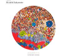 Ryuichi Sakamoto - Tribute to Ryuichi Sakamoto: To the Moon and Back [New Vinyl