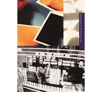 Ryuichi Sakamoto - Year Book 1985-1989 [Import]