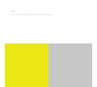 Ryuichi With Ensemble Modern Alva Noto & Sakamoto - Utp_ (Remaster)