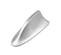 RYUJI Auto Antenne de Requin, pour BMW 6-Series 1 E81 F12 F13 M6 1M F20 F21 E91 E92 E88 Autoradio Antenne Voiture Style de Voiture Accessoires