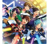 Ryuseitai - Ensemble Stars: Album Series Ryuseitai [Import]
