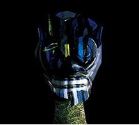 Ryuuta Takaki - Sink Into the Midnight [Import allemand]