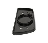 RYWAL 61001E Vitre-miroir, unité de vitraux