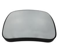 RYWAL 61002E Vitre-miroir, unité de vitraux