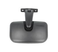 RYWAL JM4502 Miroir de rampe