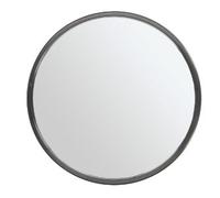 RYWAL LP0285/G R1800 Rétroviseur extérieur, cabine