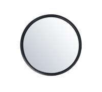 RYWAL LP0285/G R300 Rétroviseur extérieur, cabine