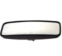 RYWAL LP0430 Rétroviseur extérieur, cabine