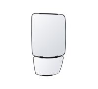 RYWAL LP0435MP Rétroviseur extérieur, cabine