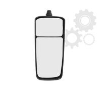 RYWAL LP9807PES Rétroviseur extérieur, cabine