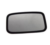 RYWAL LR0235M6 Rétroviseur extérieur, cabine