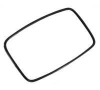 RYWAL LS0020E Rétroviseur extérieur, cabine