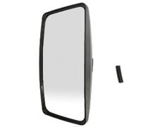 RYWAL LS7021E Rétroviseur extérieur, cabine