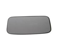 RYWAL SLP0380 Vitre-miroir, unité de vitraux