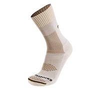 Rywan - 1218 - Chaussettes - Mixte Adulte - Beige - Taille: 43-44