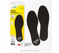 RYWAN - Accessoires et entretien chaussures randonnée - Noene Sport Invisible - 36/42 - unisex 36/42