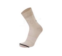 Rywan Bi-Socks Rando Origin Beige 38/40