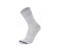 Rywan Bi-Socks Rando Origin Gris/argent 38/40