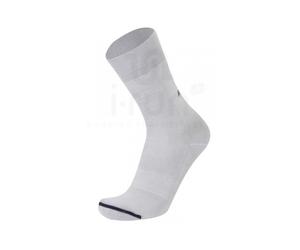 Rywan Bi-Socks Rando Origin Gris/argent 44/46