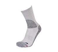 Rywan Chaussettes Clairiere