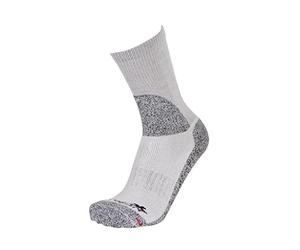 Rywan Chaussettes Clairiere