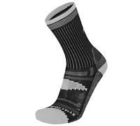 Rywan Chaussettes Compostelle Climasocks